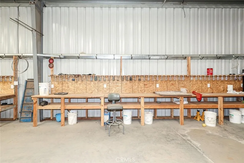 10391 Gillette Road Le Grand, CA 95333