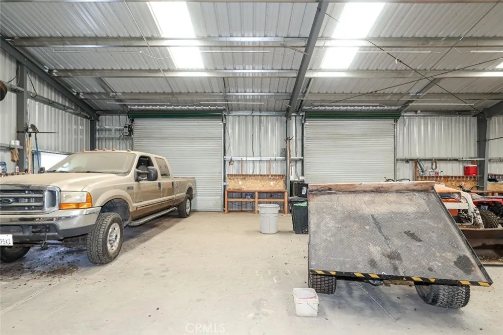10391 Gillette Road Le Grand, CA 95333