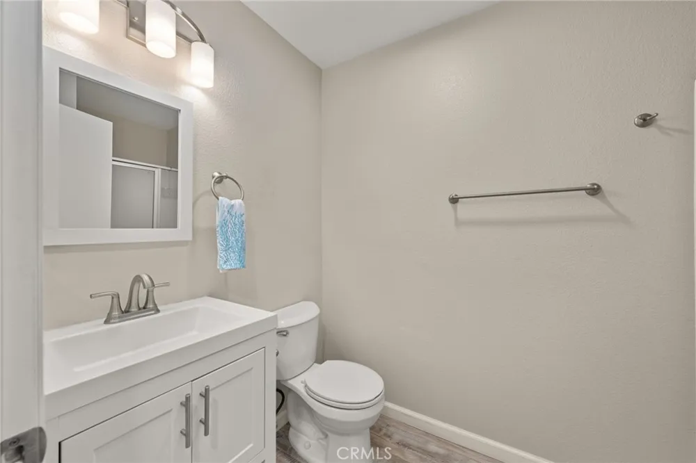 5531 Nicklaus Drive Banning, CA 92220