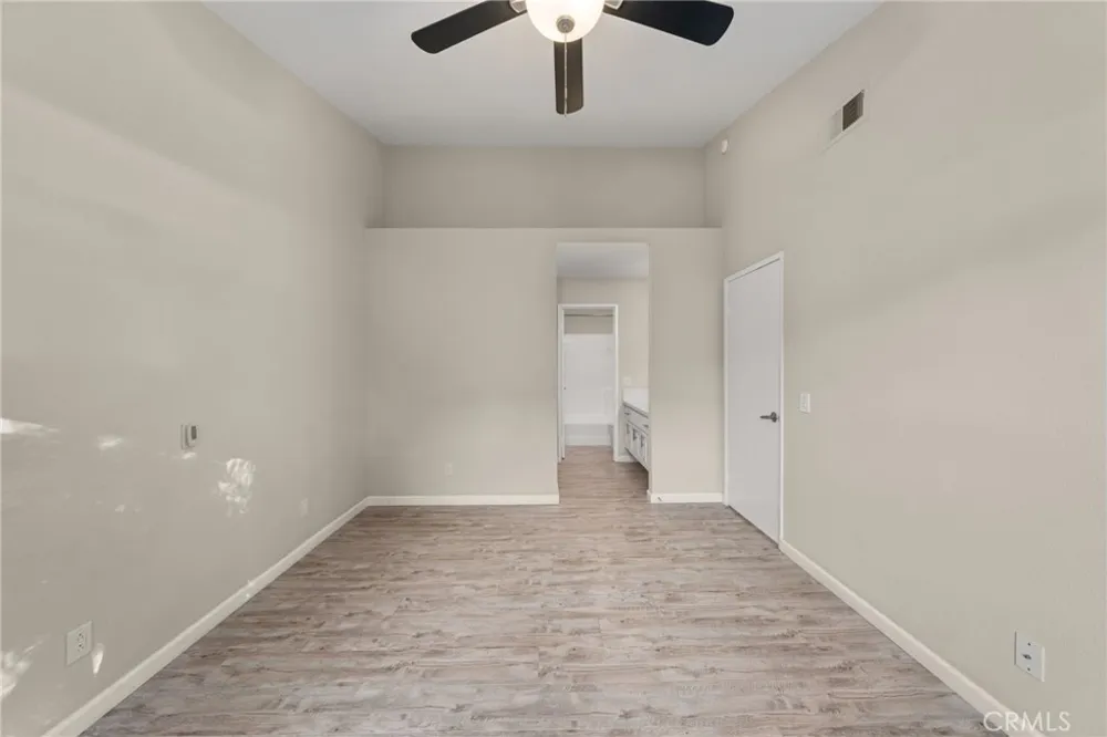 5531 Nicklaus Drive Banning, CA 92220