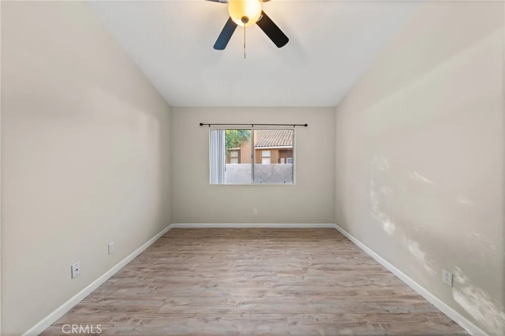 5531 Nicklaus Drive Banning, CA 92220