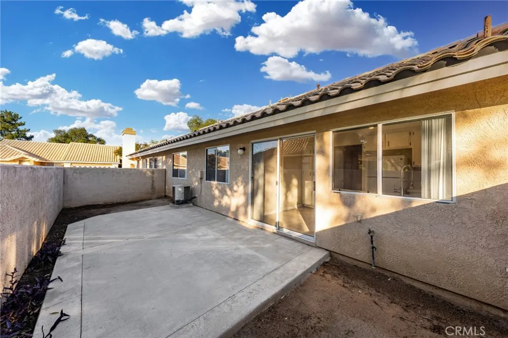 5531 Nicklaus Drive Banning, CA 92220