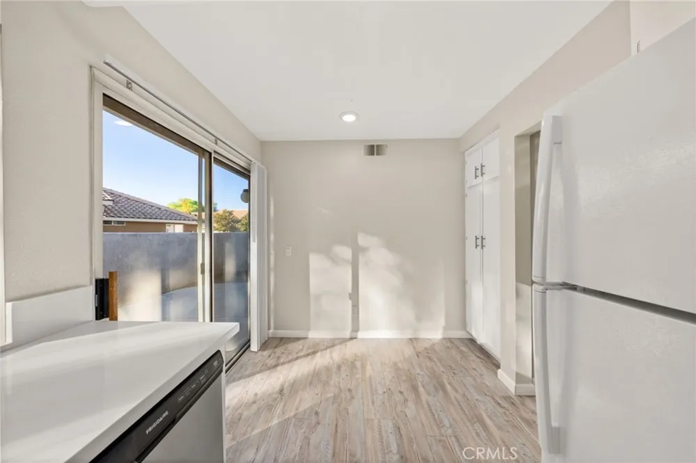 5531 Nicklaus Drive Banning, CA 92220