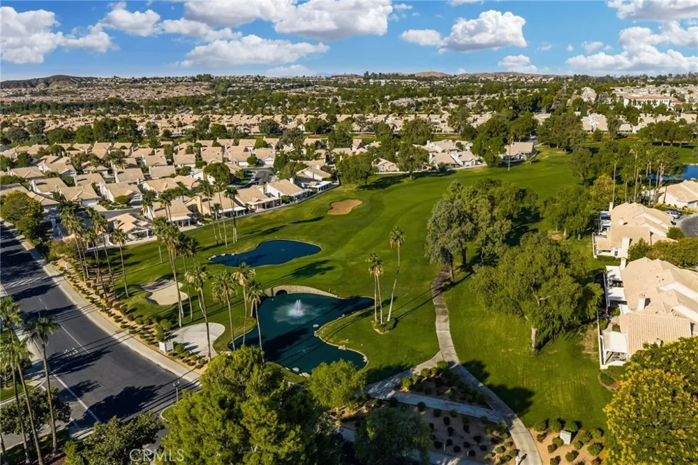 5531 Nicklaus Drive Banning, CA 92220