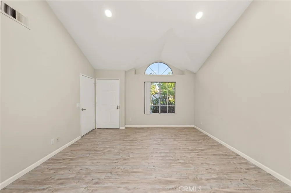 5531 Nicklaus Drive Banning, CA 92220