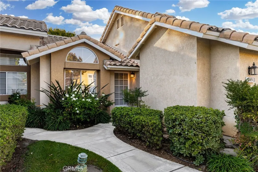 5531 Nicklaus Drive Banning, CA 92220