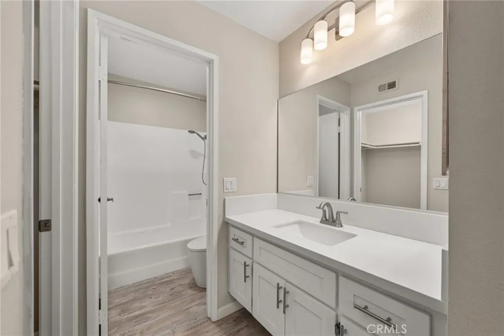 5531 Nicklaus Drive Banning, CA 92220