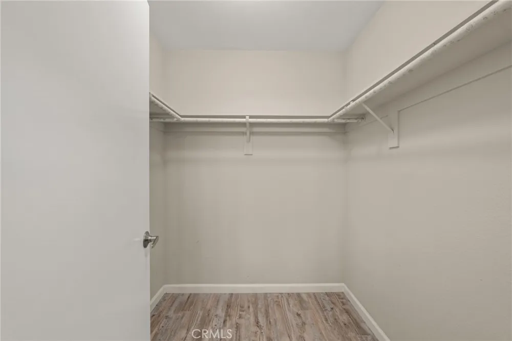 5531 Nicklaus Drive Banning, CA 92220