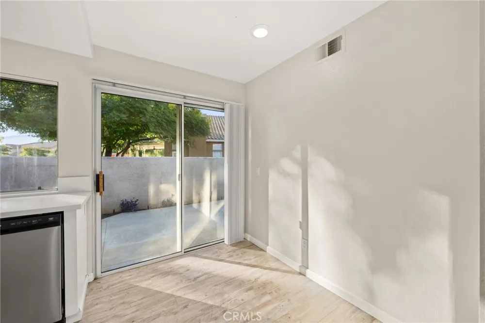 5531 Nicklaus Drive Banning, CA 92220