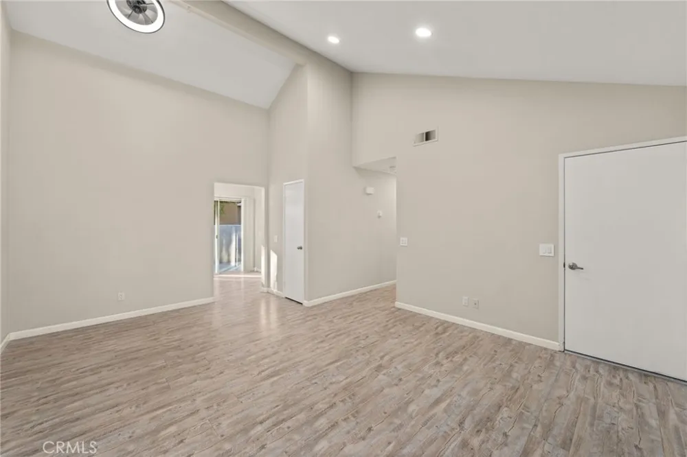 5531 Nicklaus Drive Banning, CA 92220
