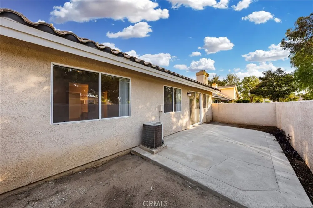 5531 Nicklaus Drive Banning, CA 92220