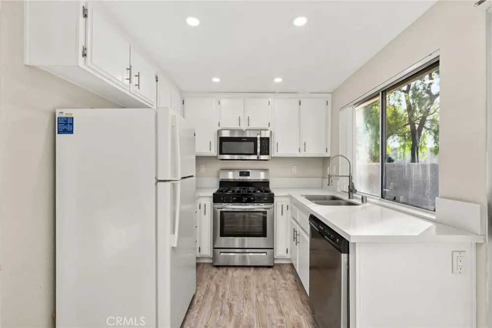 5531 Nicklaus Drive Banning, CA 92220