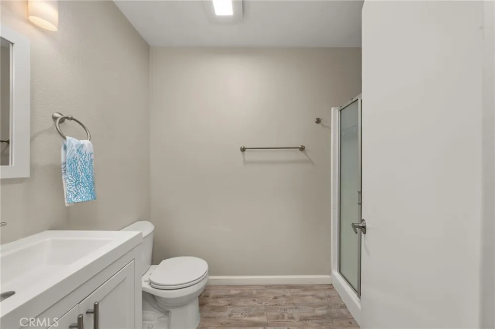 5531 Nicklaus Drive Banning, CA 92220