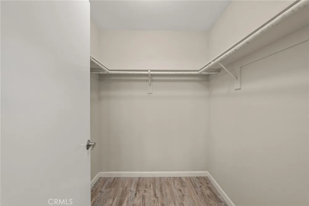 5531 Nicklaus Drive Banning, CA 92220