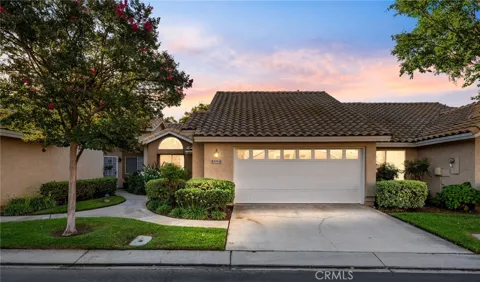 5531 Nicklaus Drive