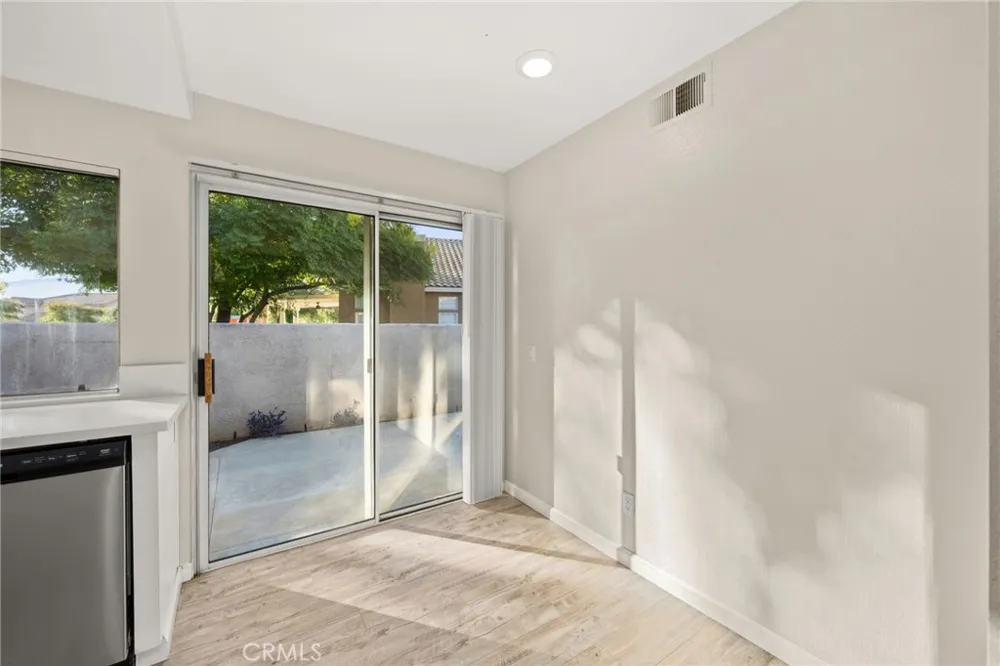 5531 Nicklaus Drive Banning, CA 92220