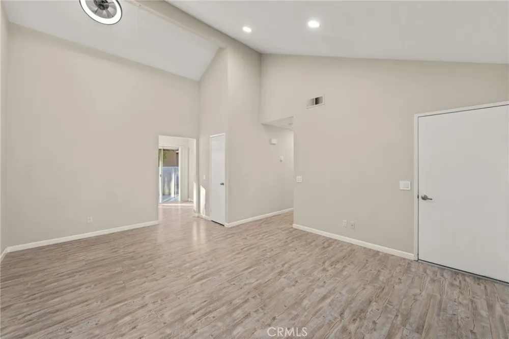 5531 Nicklaus Drive Banning, CA 92220