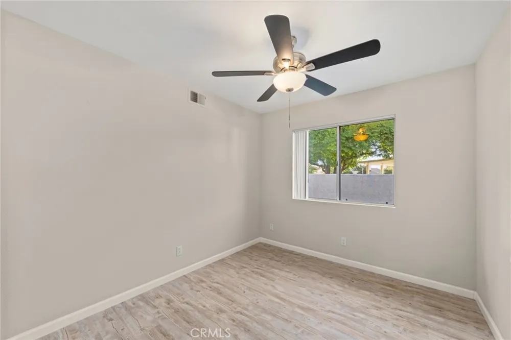 5531 Nicklaus Drive Banning, CA 92220