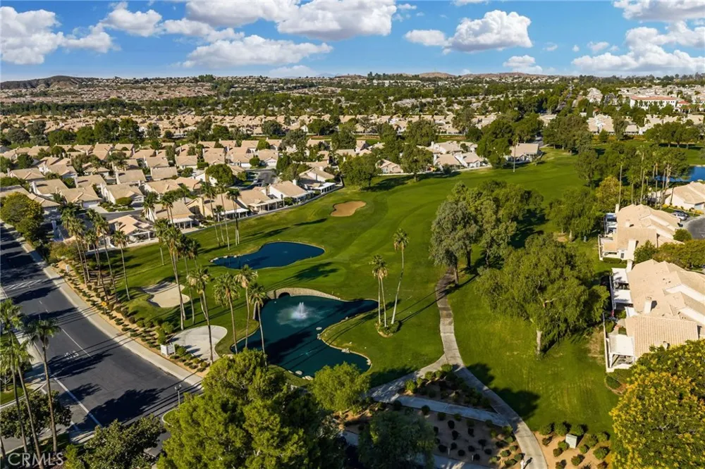 5531 Nicklaus Drive Banning, CA 92220