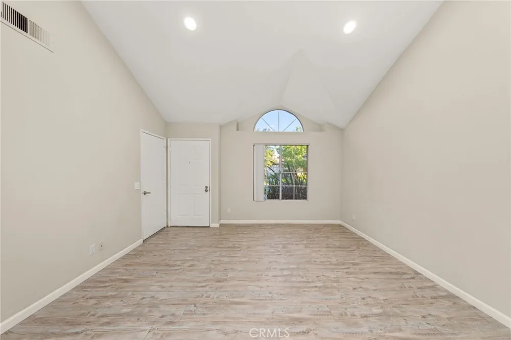 5531 Nicklaus Drive Banning, CA 92220