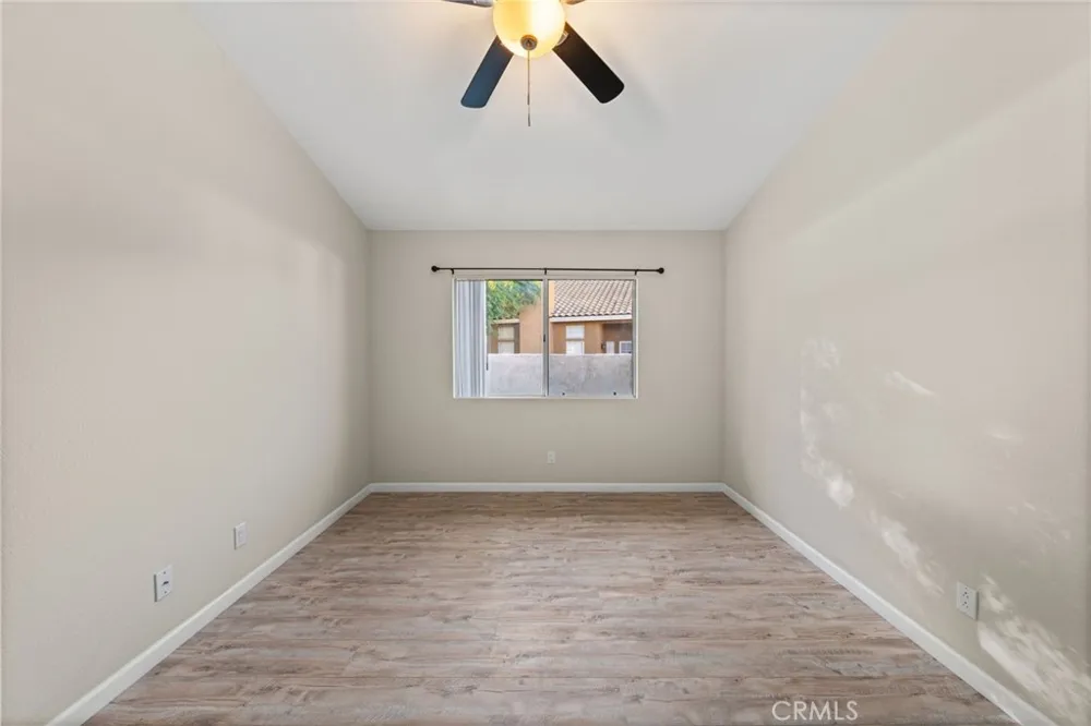 5531 Nicklaus Drive Banning, CA 92220