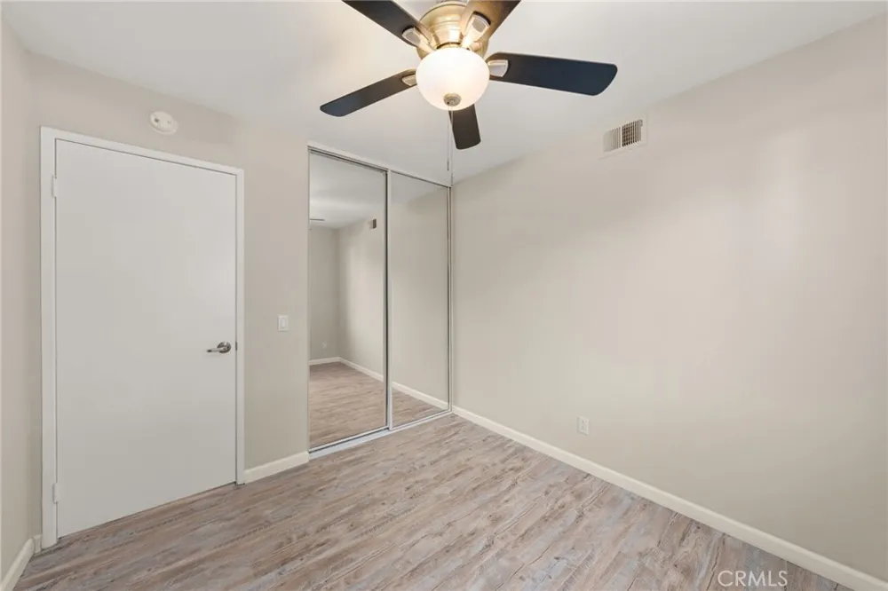 5531 Nicklaus Drive Banning, CA 92220