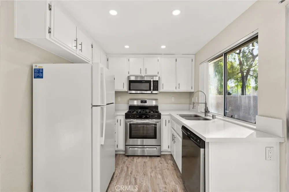 5531 Nicklaus Drive Banning, CA 92220
