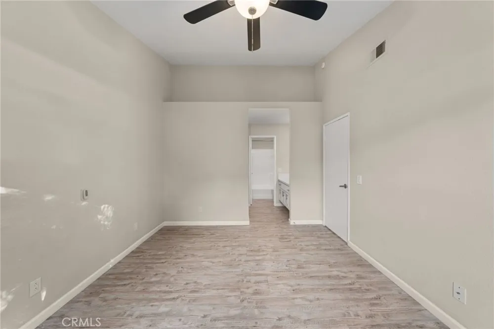 5531 Nicklaus Drive Banning, CA 92220