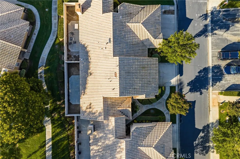 5531 Nicklaus Drive Banning, CA 92220