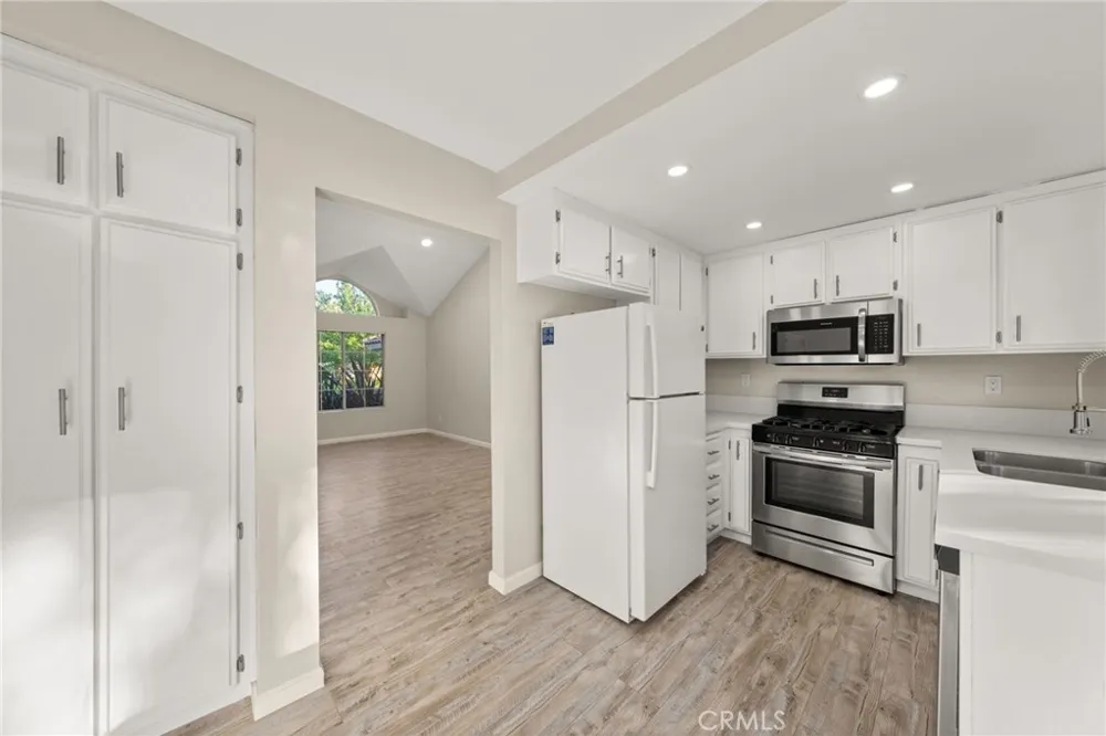 5531 Nicklaus Drive Banning, CA 92220