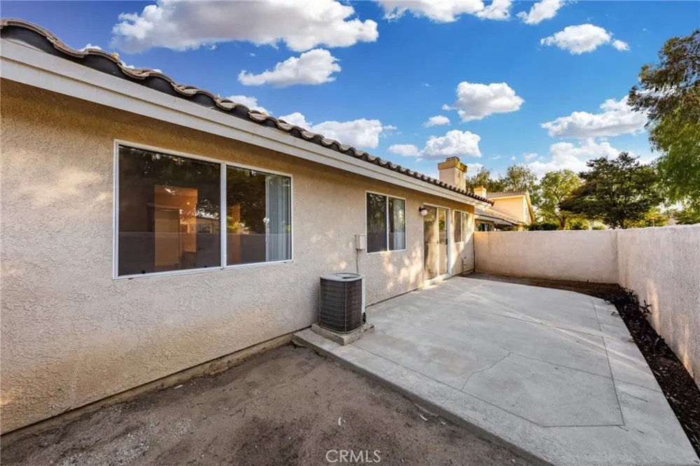 5531 Nicklaus Drive Banning, CA 92220