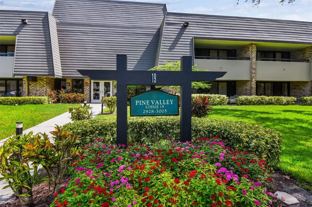 36750 US HIGHWAY 19 #19213 Palm Harbor, FL 34684