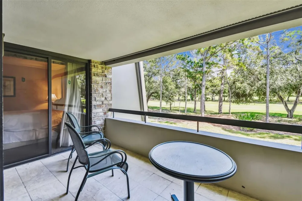 36750 US HIGHWAY 19 #19213 Palm Harbor, FL 34684
