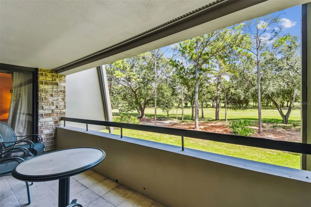 36750 US HIGHWAY 19 #19213 Palm Harbor, FL 34684