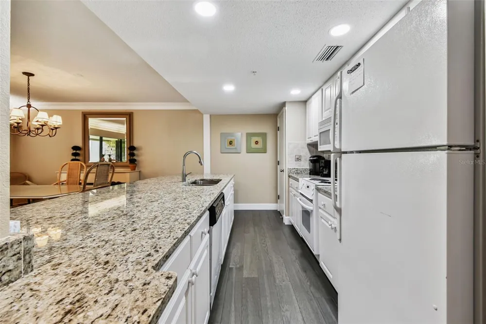 36750 US HIGHWAY 19 #19213 Palm Harbor, FL 34684