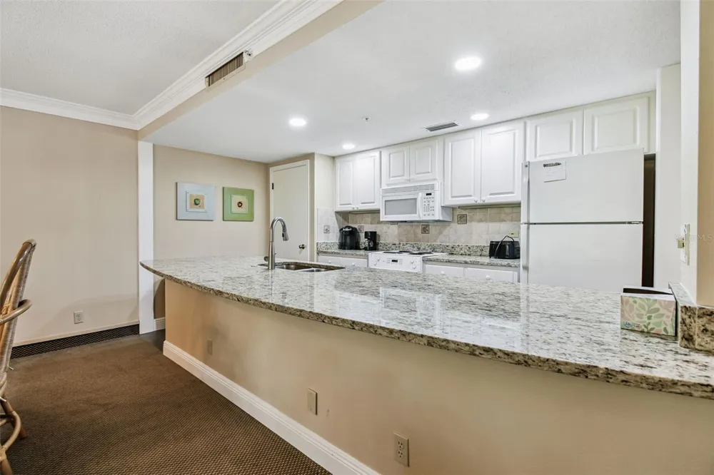 36750 US HIGHWAY 19 #19213 Palm Harbor, FL 34684