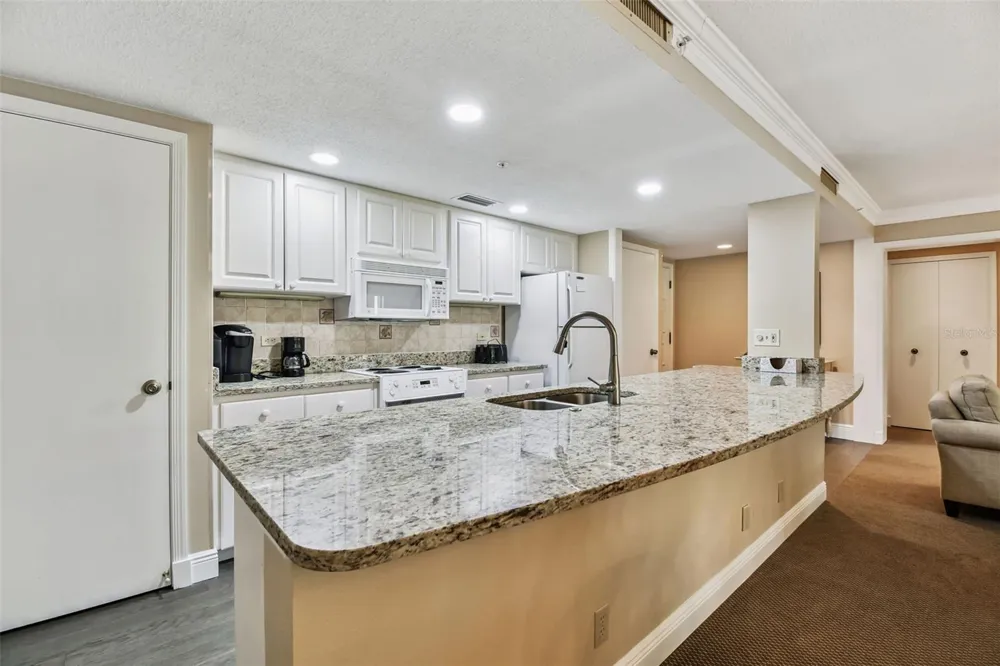 36750 US HIGHWAY 19 #19213 Palm Harbor, FL 34684