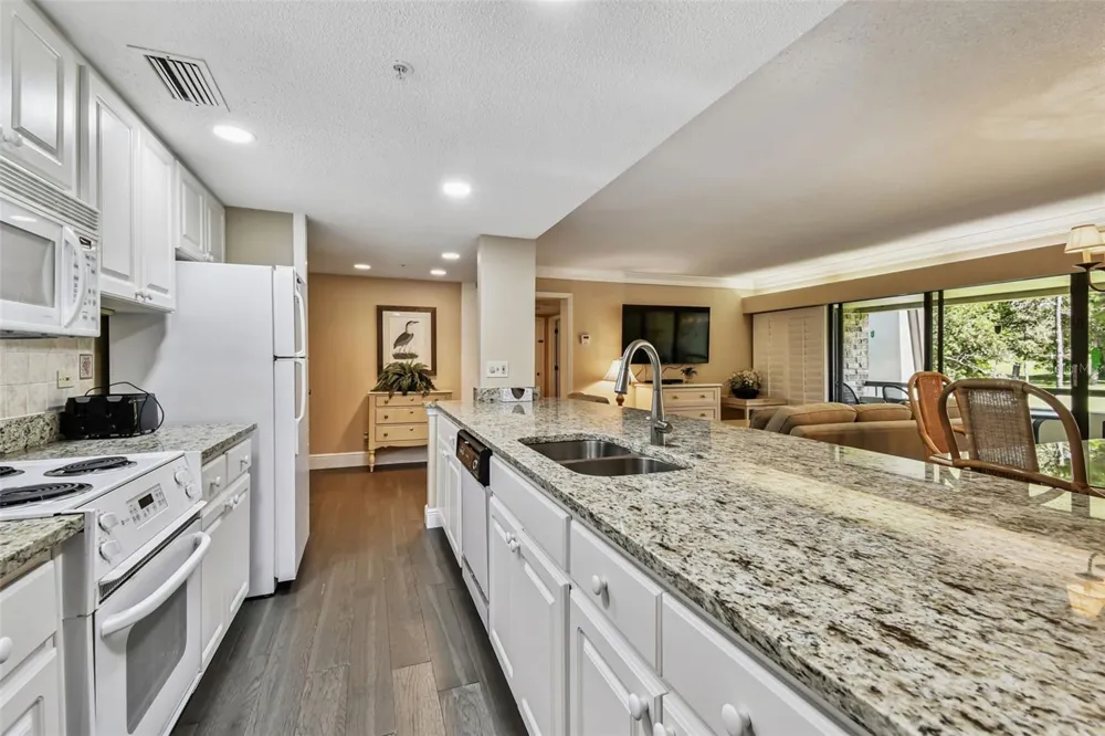 36750 US HIGHWAY 19 #19213 Palm Harbor, FL 34684