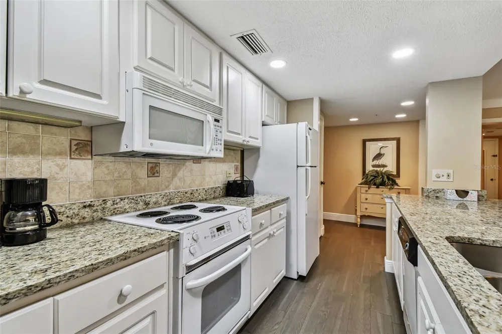 36750 US HIGHWAY 19 #19213 Palm Harbor, FL 34684
