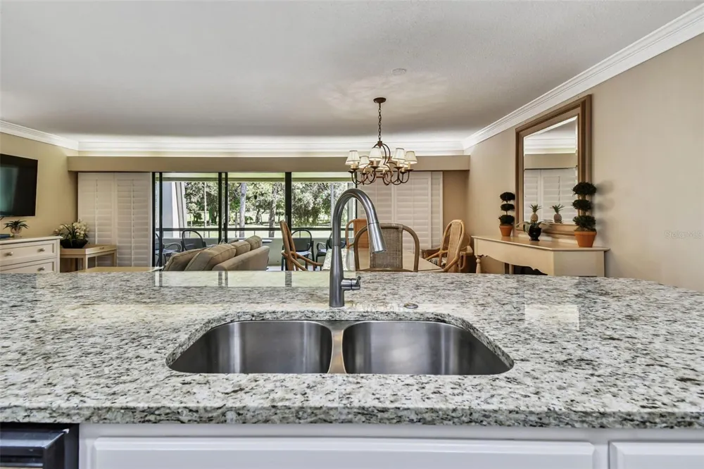 36750 US HIGHWAY 19 #19213 Palm Harbor, FL 34684