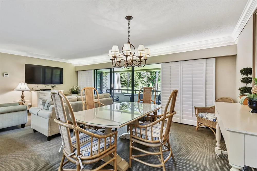 36750 US HIGHWAY 19 #19213 Palm Harbor, FL 34684