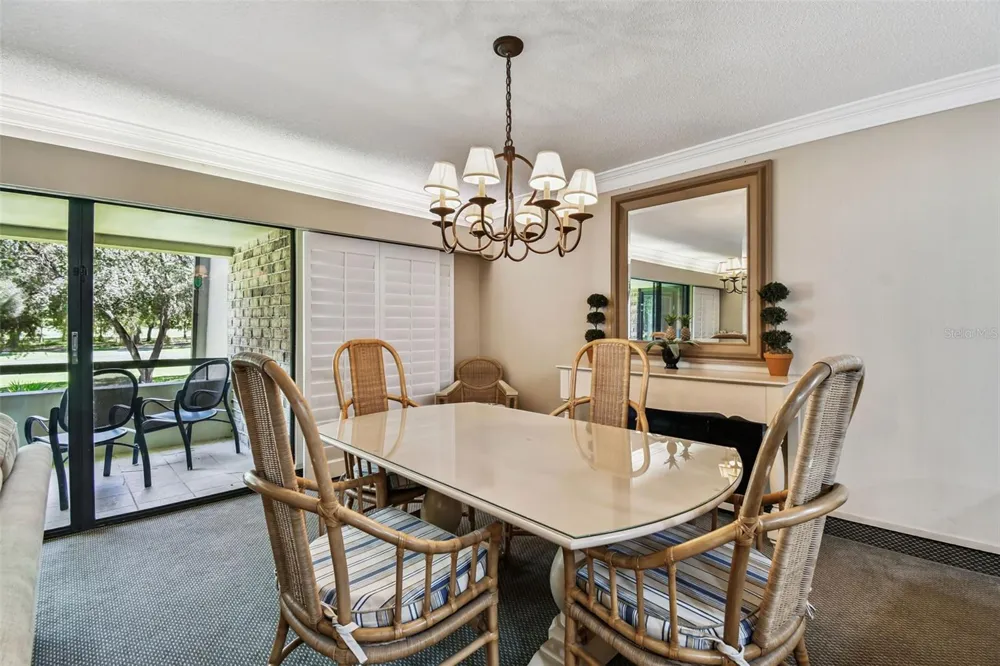 36750 US HIGHWAY 19 #19213 Palm Harbor, FL 34684