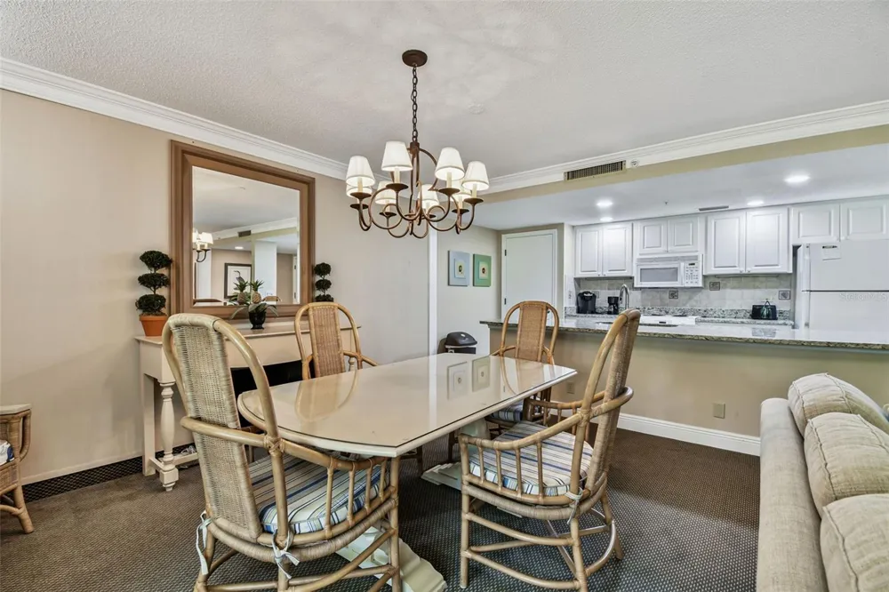 36750 US HIGHWAY 19 #19213 Palm Harbor, FL 34684