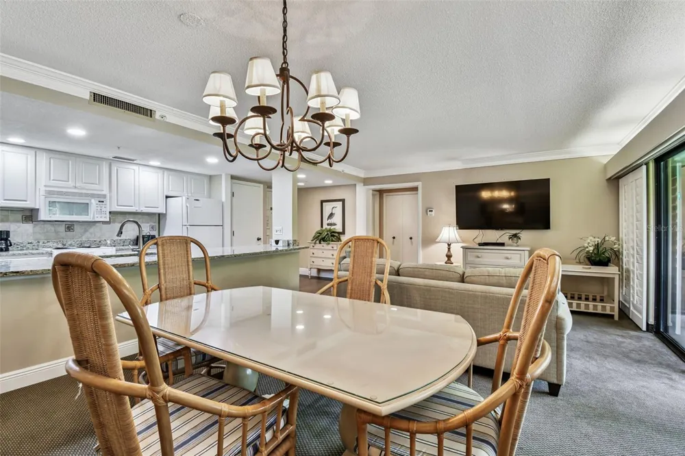 36750 US HIGHWAY 19 #19213 Palm Harbor, FL 34684