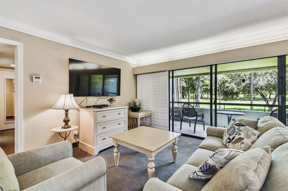 36750 US HIGHWAY 19 #19213 Palm Harbor, FL 34684