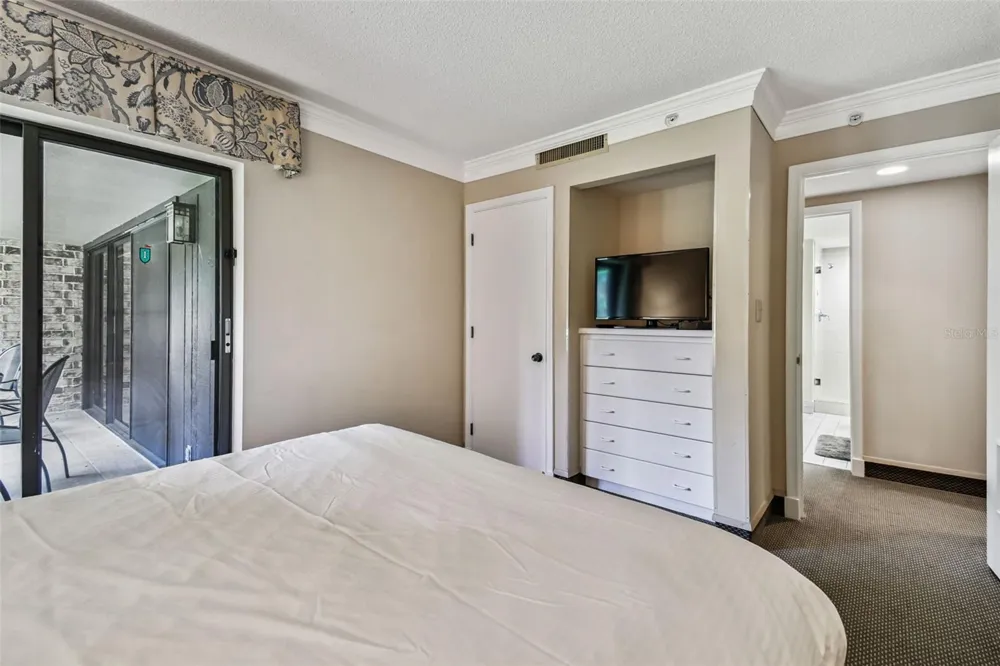 36750 US HIGHWAY 19 #19213 Palm Harbor, FL 34684