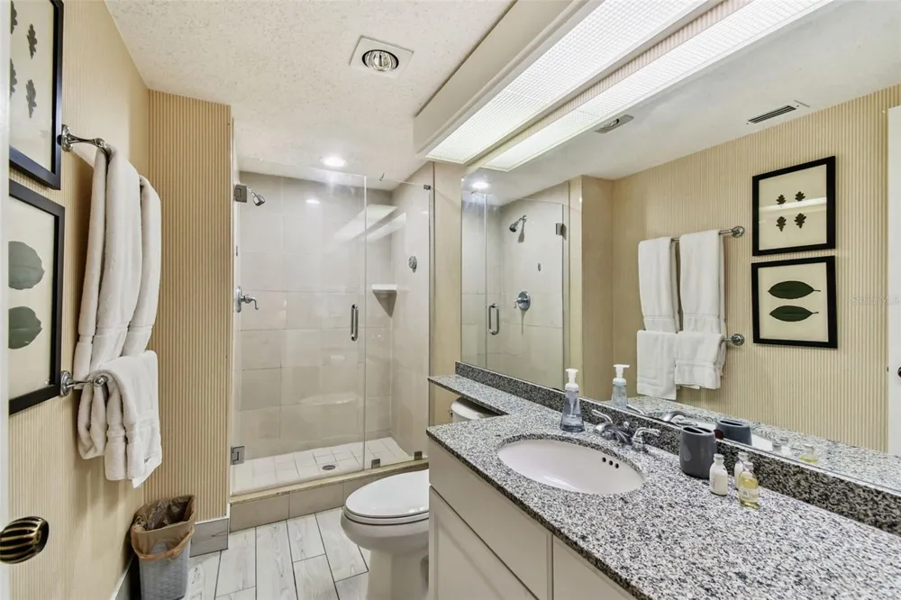 36750 US HIGHWAY 19 #19213 Palm Harbor, FL 34684