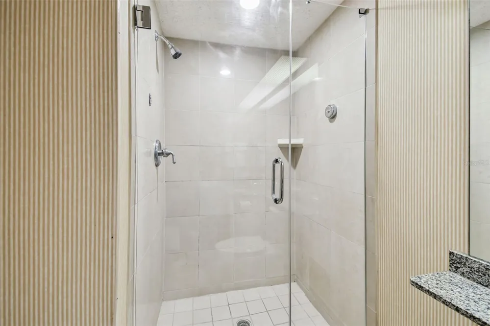 36750 US HIGHWAY 19 #19213 Palm Harbor, FL 34684