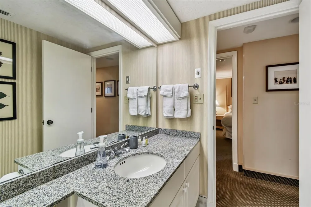 36750 US HIGHWAY 19 #19213 Palm Harbor, FL 34684