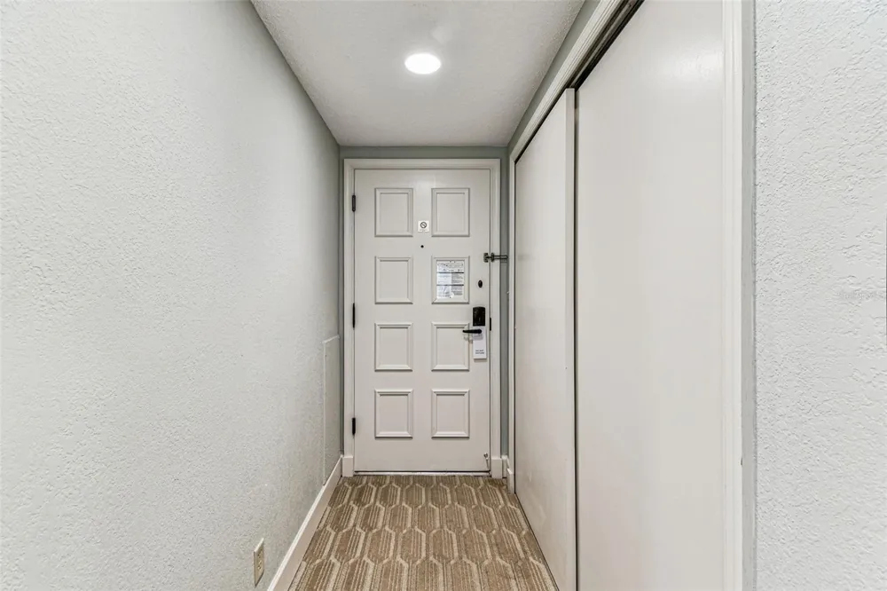 36750 US HIGHWAY 19 #19213 Palm Harbor, FL 34684